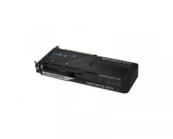 https://www.mobilnisvet.net/images/products/big/451457.jpg