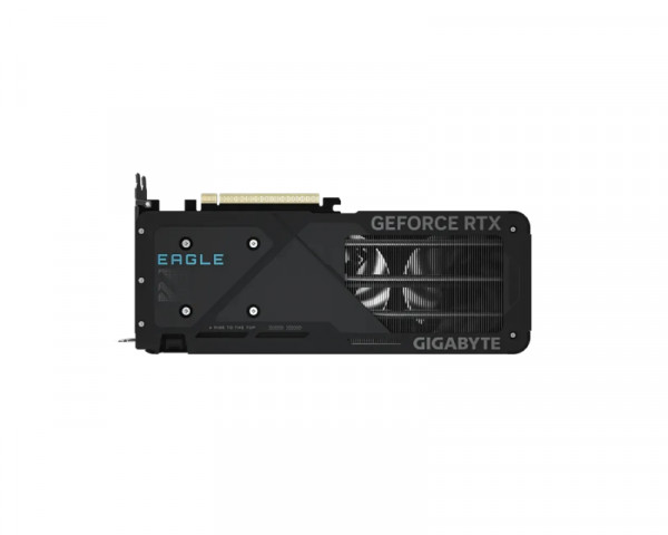 https://www.mobilnisvet.net/images/products/big/451458.jpg