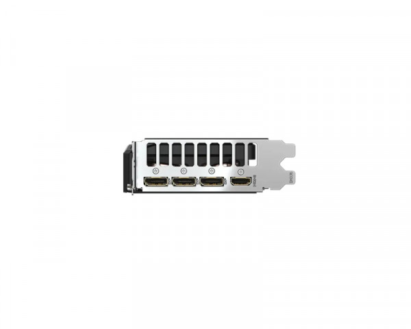 https://www.mobilnisvet.net/images/products/big/451462.jpg