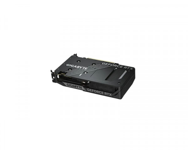 https://www.mobilnisvet.net/images/products/big/451464.jpg