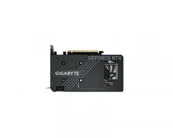 https://www.mobilnisvet.net/images/products/big/451467.jpg