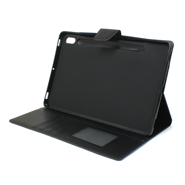 https://www.mobilnisvet.net/images/products/big/45147.png