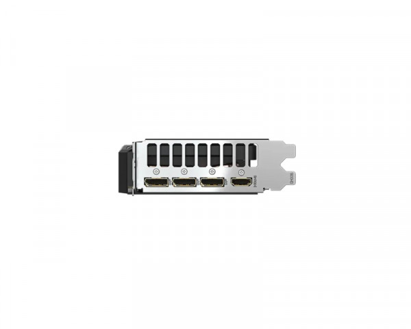 https://www.mobilnisvet.net/images/products/big/451470.jpg