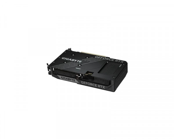 https://www.mobilnisvet.net/images/products/big/451471.jpg
