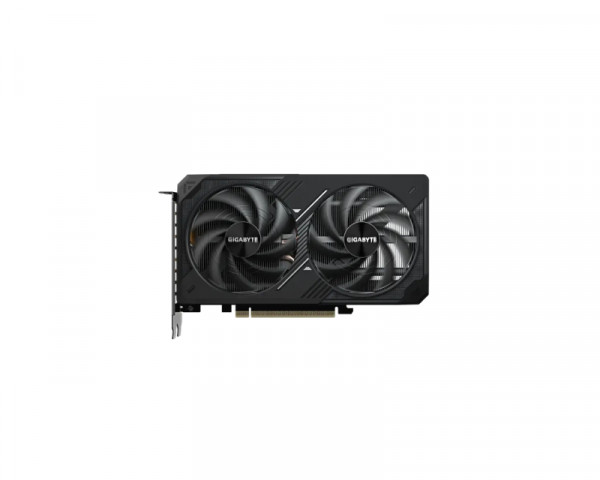 https://www.mobilnisvet.net/images/products/big/451472.jpg