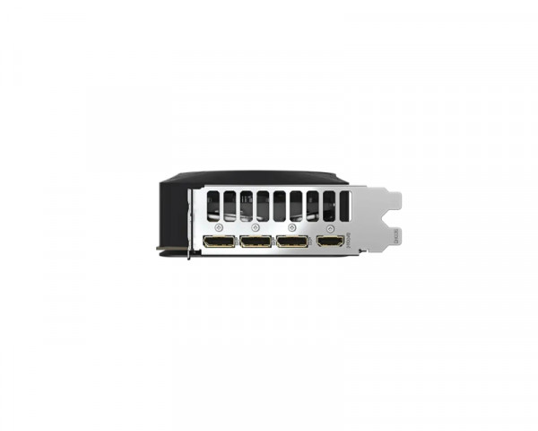 https://www.mobilnisvet.net/images/products/big/451480.jpg