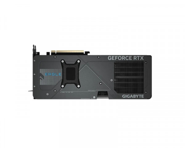 https://www.mobilnisvet.net/images/products/big/451481.jpg