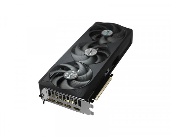 https://www.mobilnisvet.net/images/products/big/451482.jpg