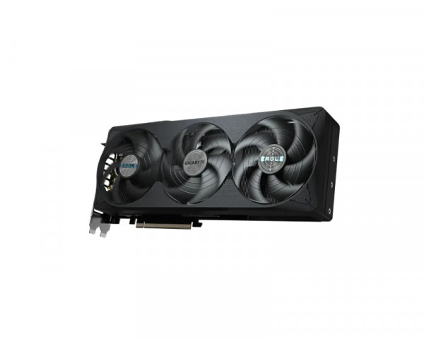 https://www.mobilnisvet.net/images/products/big/451483.jpg
