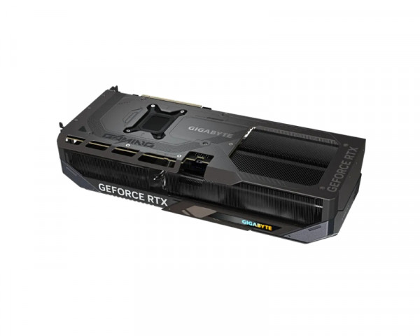 https://www.mobilnisvet.net/images/products/big/451493.jpg