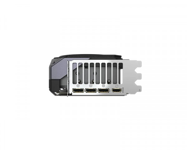 https://www.mobilnisvet.net/images/products/big/451494.jpg