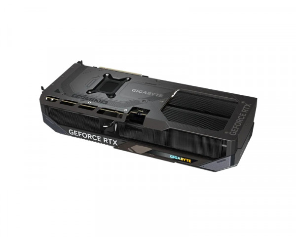 https://www.mobilnisvet.net/images/products/big/451496.jpg