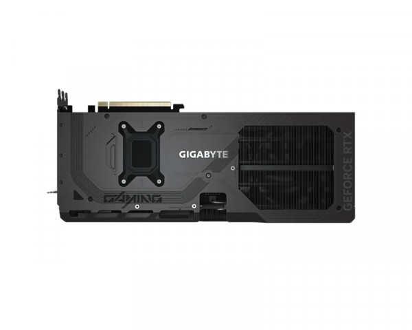 https://www.mobilnisvet.net/images/products/big/451497.jpg
