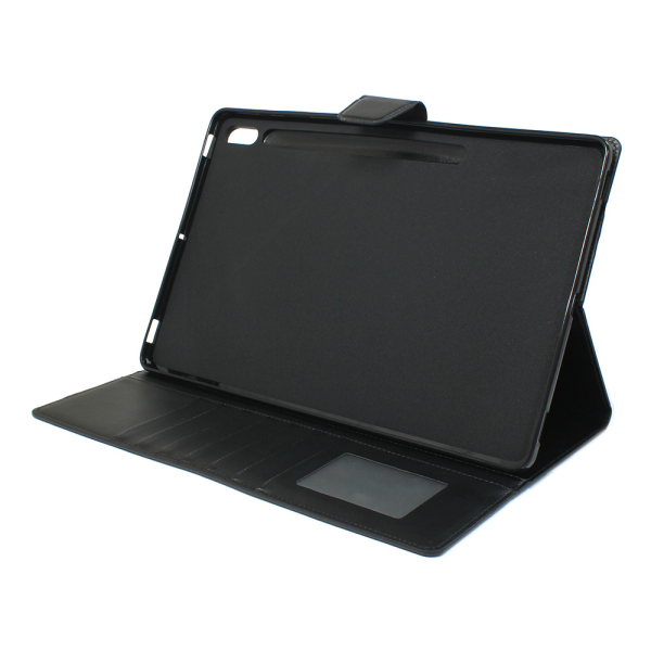 https://www.mobilnisvet.net/images/products/big/45150.png