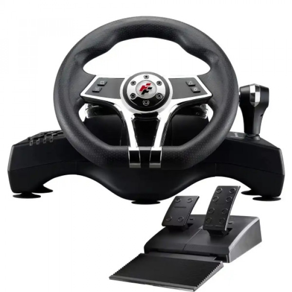 FLASHFIRE VOLAN  HURRICANE WHEEL