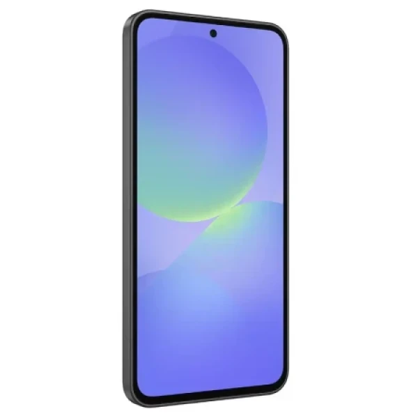 https://www.mobilnisvet.net/images/products/big/451604.webp