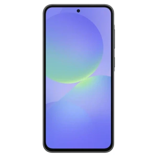 https://www.mobilnisvet.net/images/products/big/451605.webp