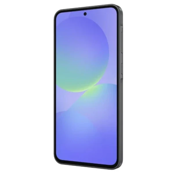 https://www.mobilnisvet.net/images/products/big/451606.webp