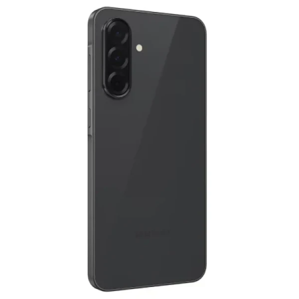 https://www.mobilnisvet.net/images/products/big/451607.webp