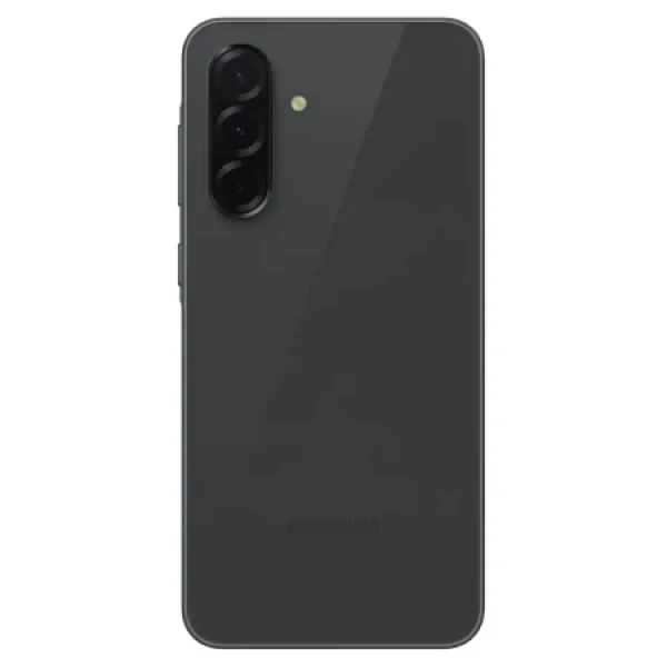 https://www.mobilnisvet.net/images/products/big/451608.webp