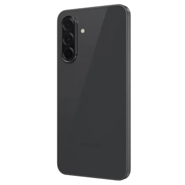 https://www.mobilnisvet.net/images/products/big/451609.webp