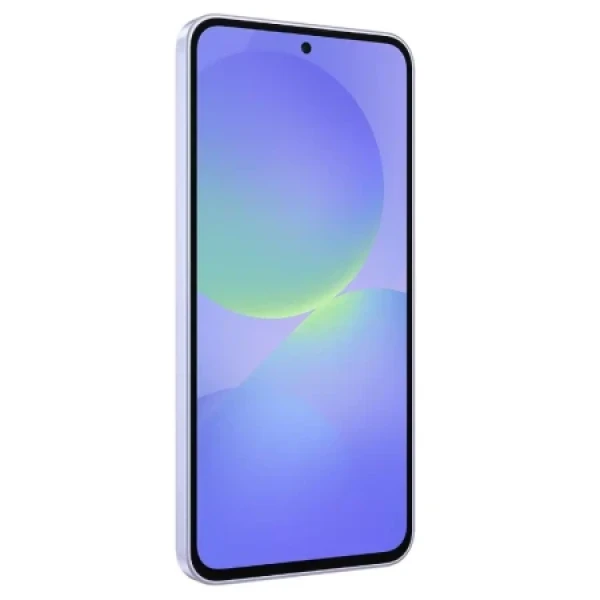 https://www.mobilnisvet.net/images/products/big/451618.webp