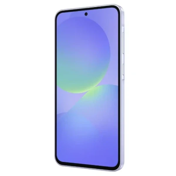 https://www.mobilnisvet.net/images/products/big/451620.webp