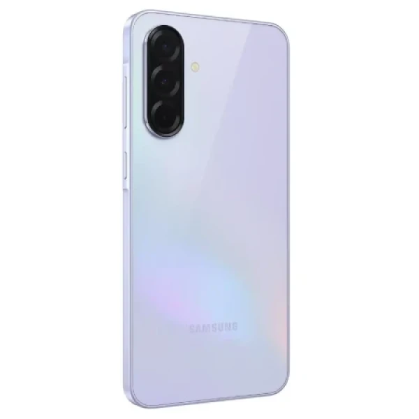 https://www.mobilnisvet.net/images/products/big/451621.webp