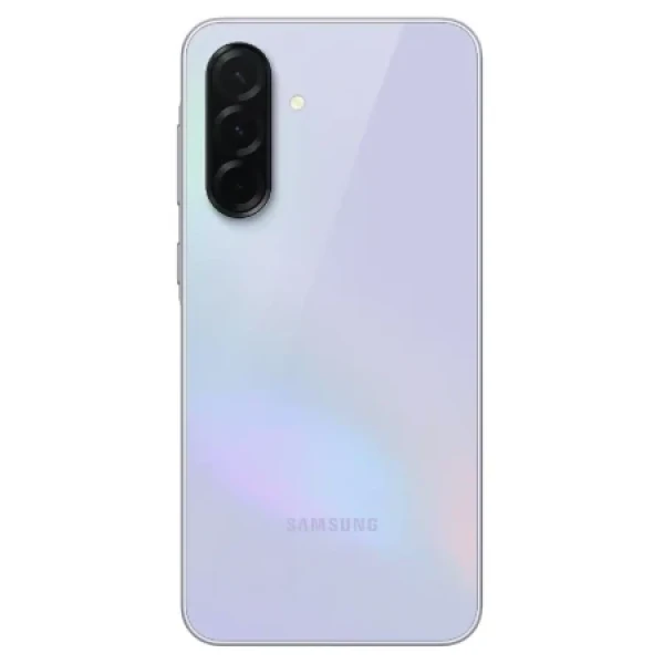 https://www.mobilnisvet.net/images/products/big/451622.webp