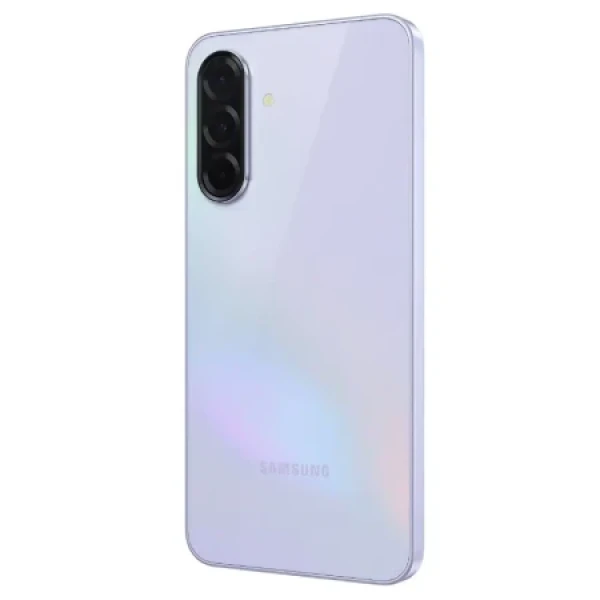 https://www.mobilnisvet.net/images/products/big/451623.webp
