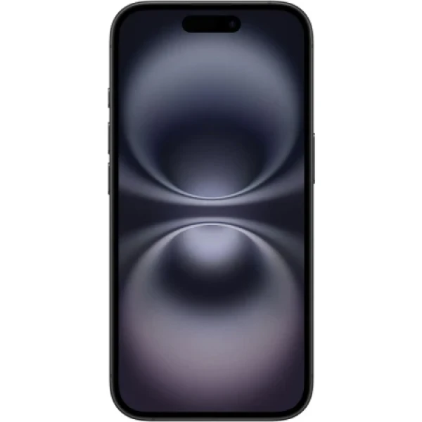 https://www.mobilnisvet.net/images/products/big/451628.webp
