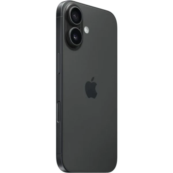 https://www.mobilnisvet.net/images/products/big/451629.webp