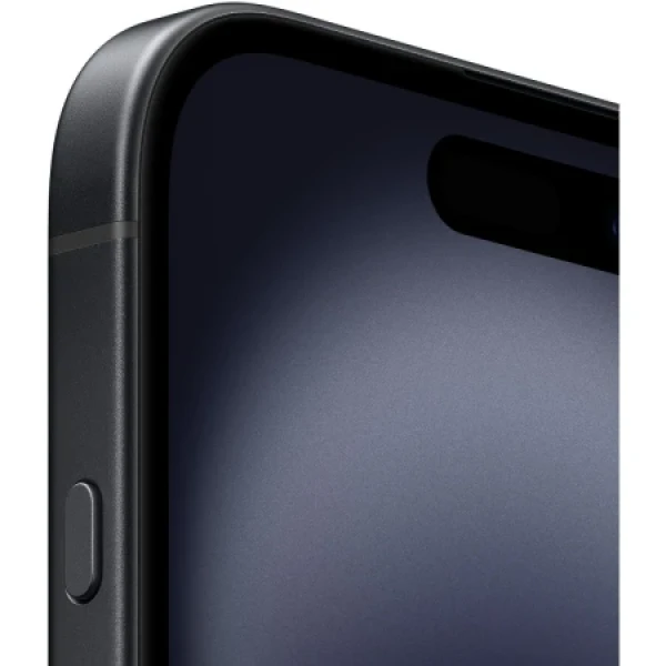 https://www.mobilnisvet.net/images/products/big/451630.webp