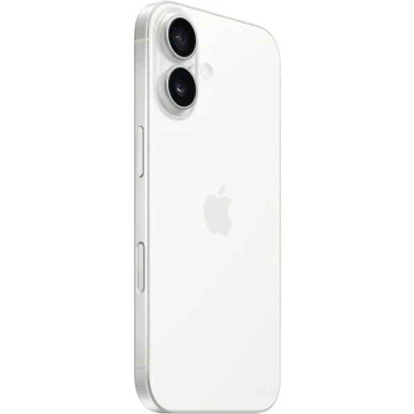https://www.mobilnisvet.net/images/products/big/451633.webp