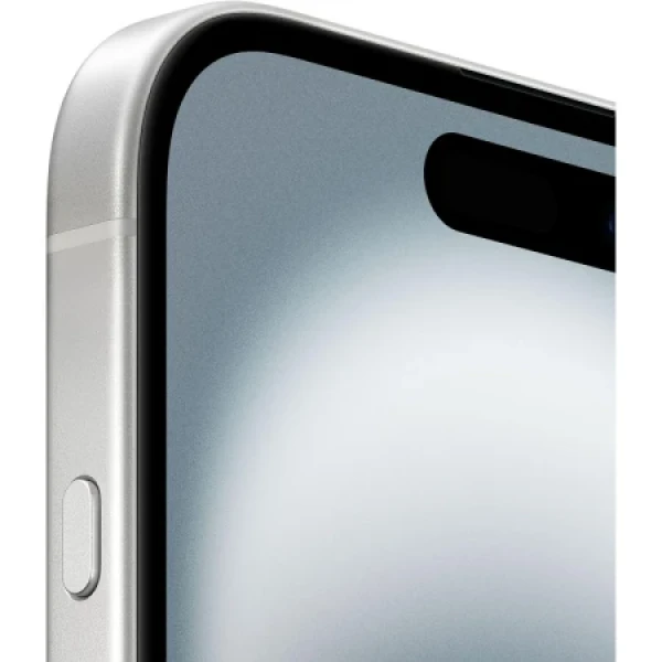 https://www.mobilnisvet.net/images/products/big/451634.webp