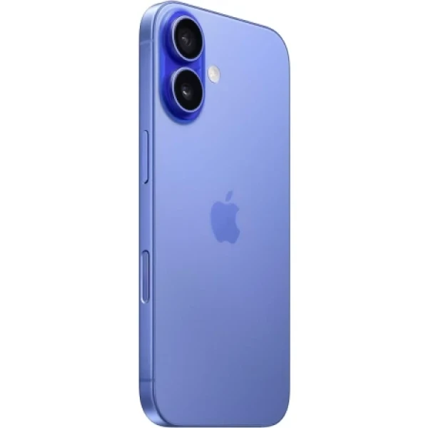 https://www.mobilnisvet.net/images/products/big/451637.webp