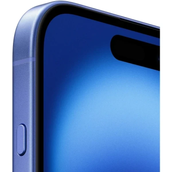 https://www.mobilnisvet.net/images/products/big/451638.webp