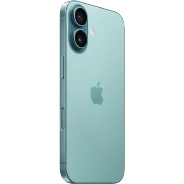 https://www.mobilnisvet.net/images/products/big/451641.webp