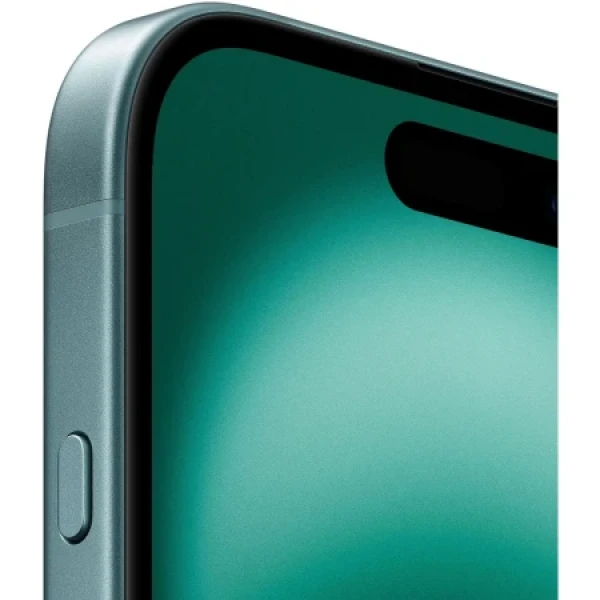 https://www.mobilnisvet.net/images/products/big/451642.webp