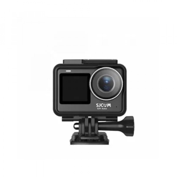 SJCAM AKCIONA KAMERA  SJ11 ACTIVE