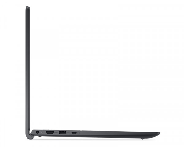 https://www.mobilnisvet.net/images/products/big/451651.jpg
