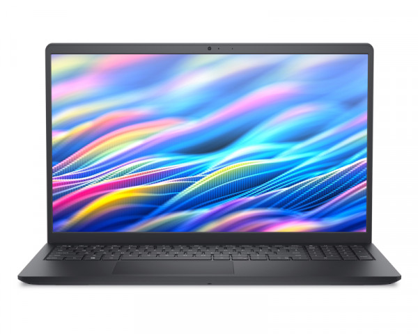 https://www.mobilnisvet.net/images/products/big/451654.jpg