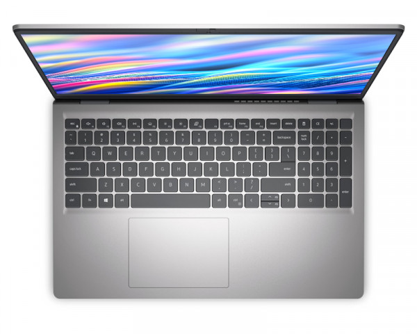 https://www.mobilnisvet.net/images/products/big/451701.jpg