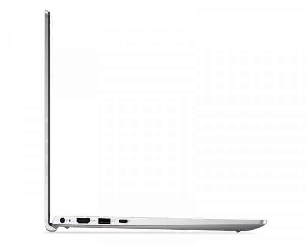 https://www.mobilnisvet.net/images/products/big/451702.jpg