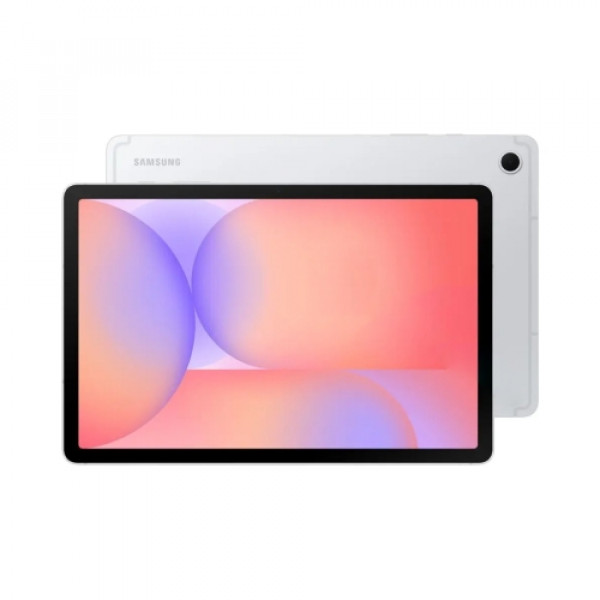 Tablet SAMSUNG Galaxy Tab S10 Lite 6/128GB Srebrni WiFi