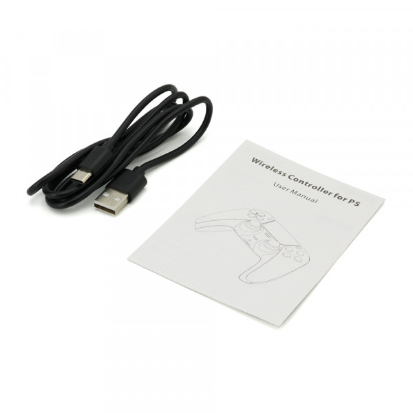 https://www.mobilnisvet.net/images/products/big/451775.jpg
