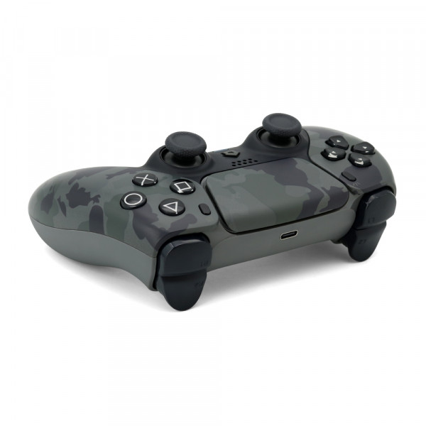https://www.mobilnisvet.net/images/products/big/451776.jpg