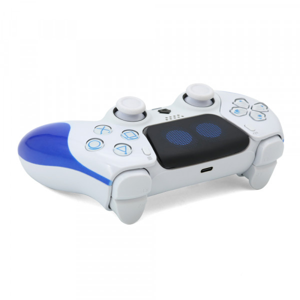 https://www.mobilnisvet.net/images/products/big/451778.jpg