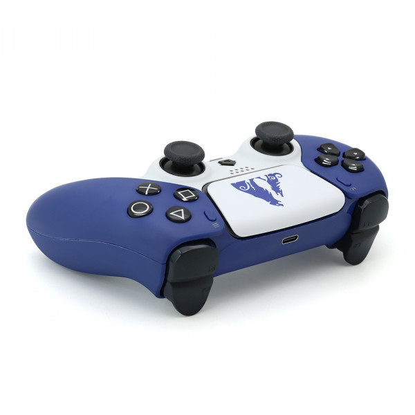 https://www.mobilnisvet.net/images/products/big/451783.jpg