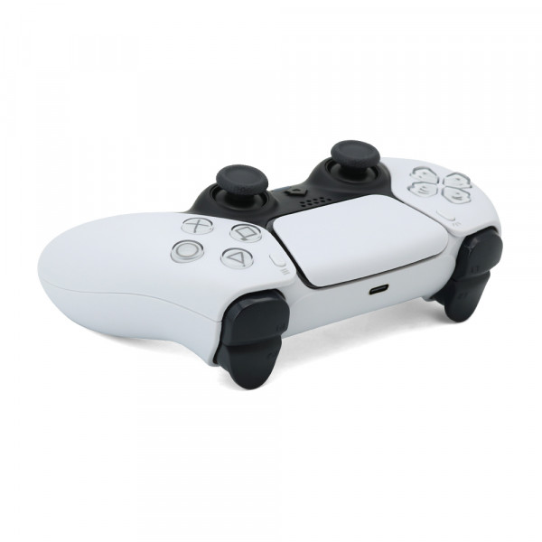 https://www.mobilnisvet.net/images/products/big/451788.jpg